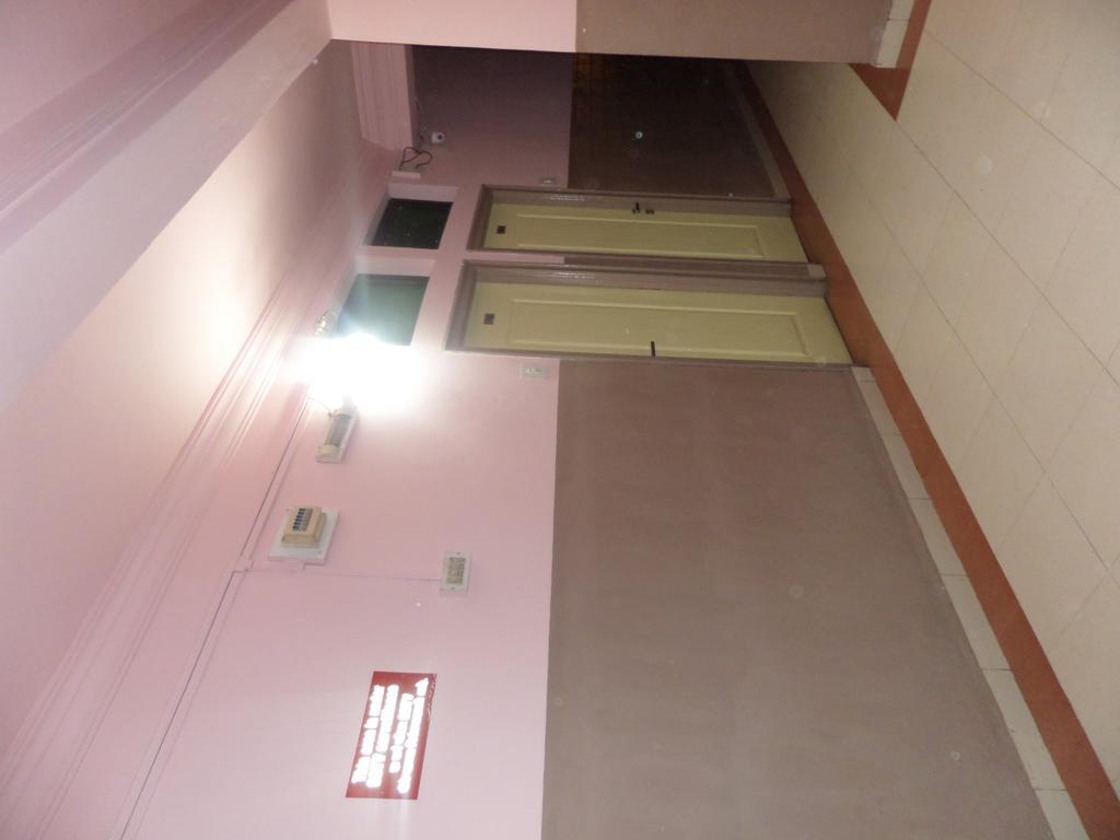 Chalukya Deluxe Ξενοδοχείο Kolhapur Εξωτερικό φωτογραφία
